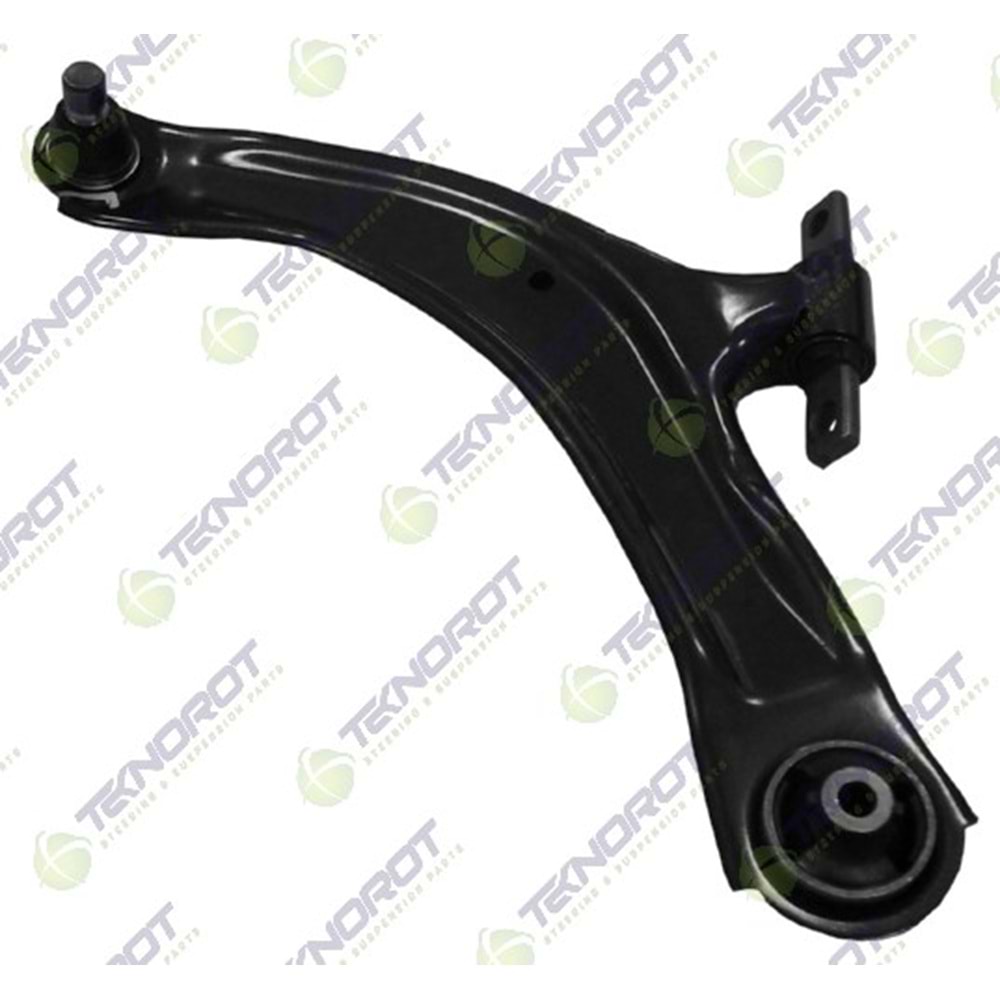 SALINCAK SOL QASHQAI J10