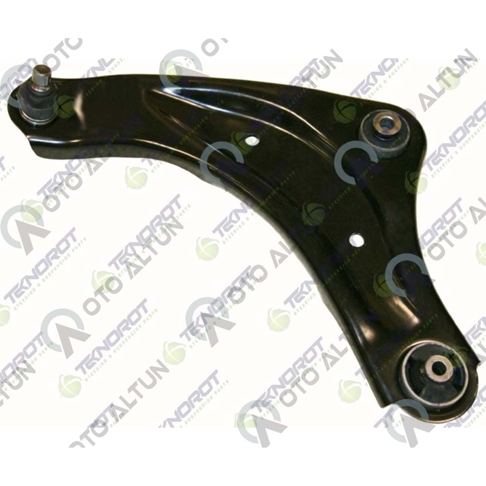 SALINCAK SOL JUKE 2010>