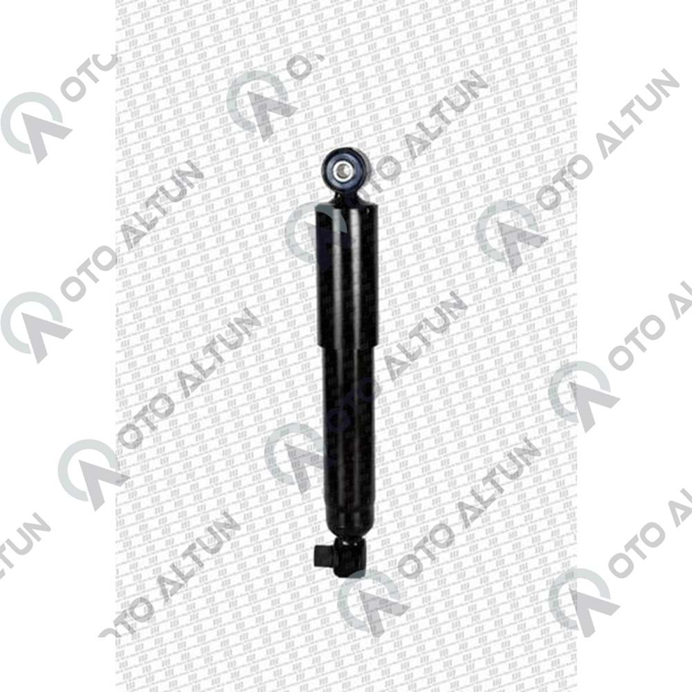 AMORTİSÖR ÖN MASTER II