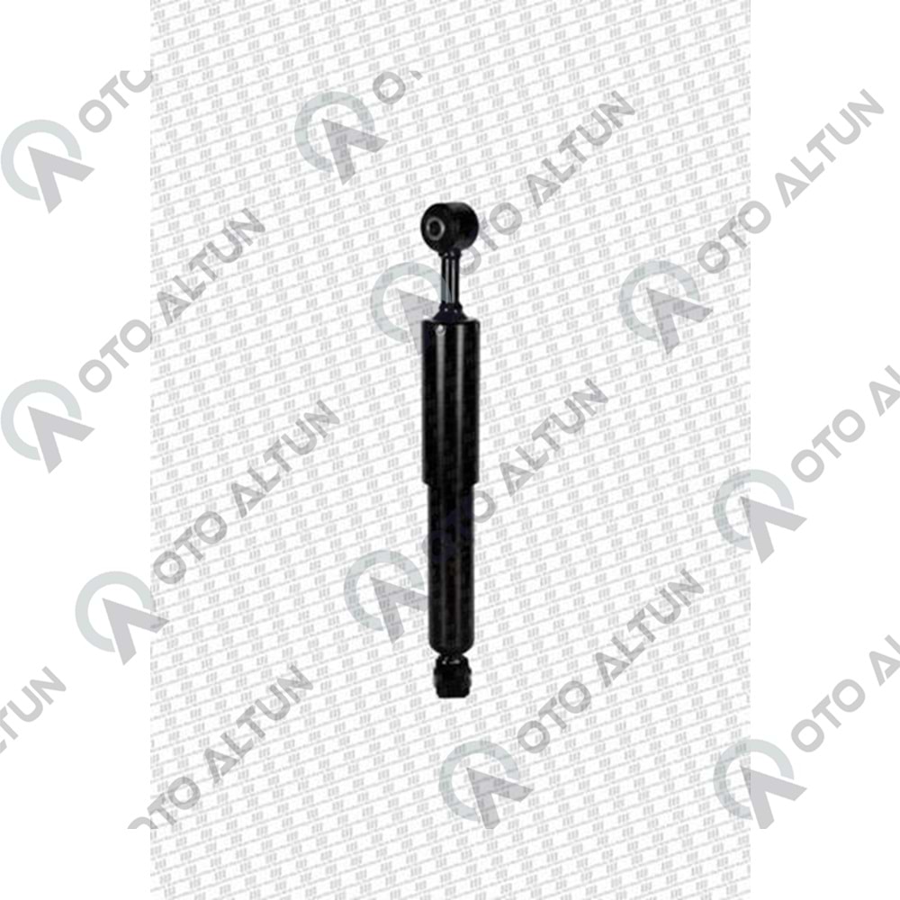 AMORTİSÖR ARKA KNG II 580 KG