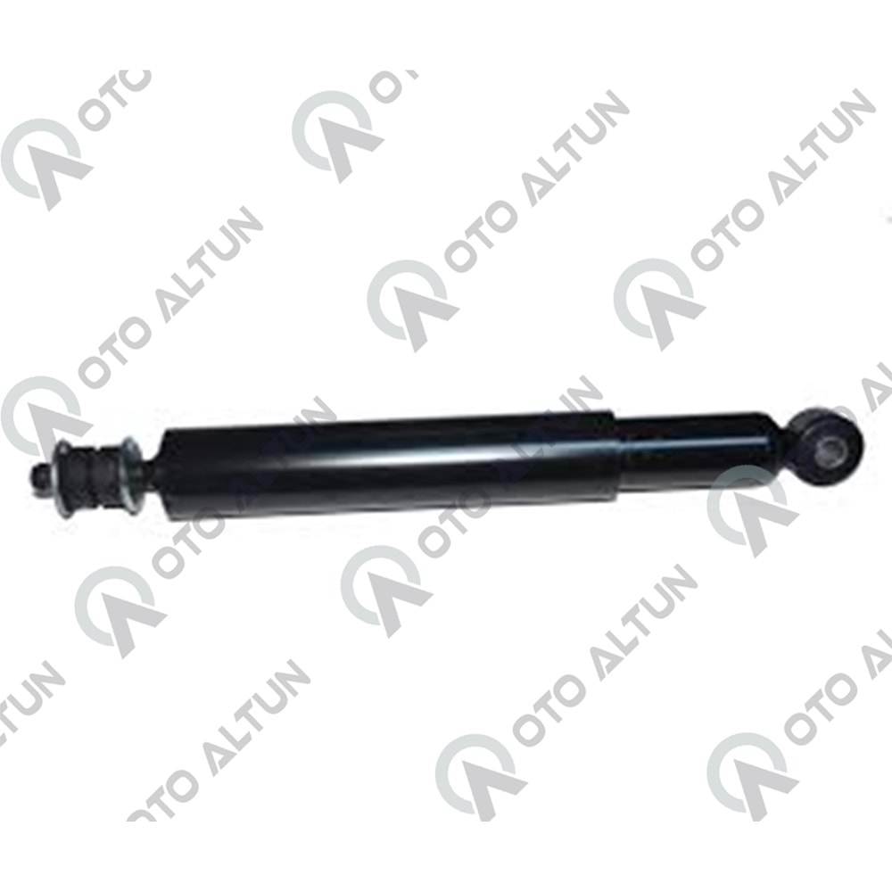 AMORTİSÖR ARKA R9 YAĞLI