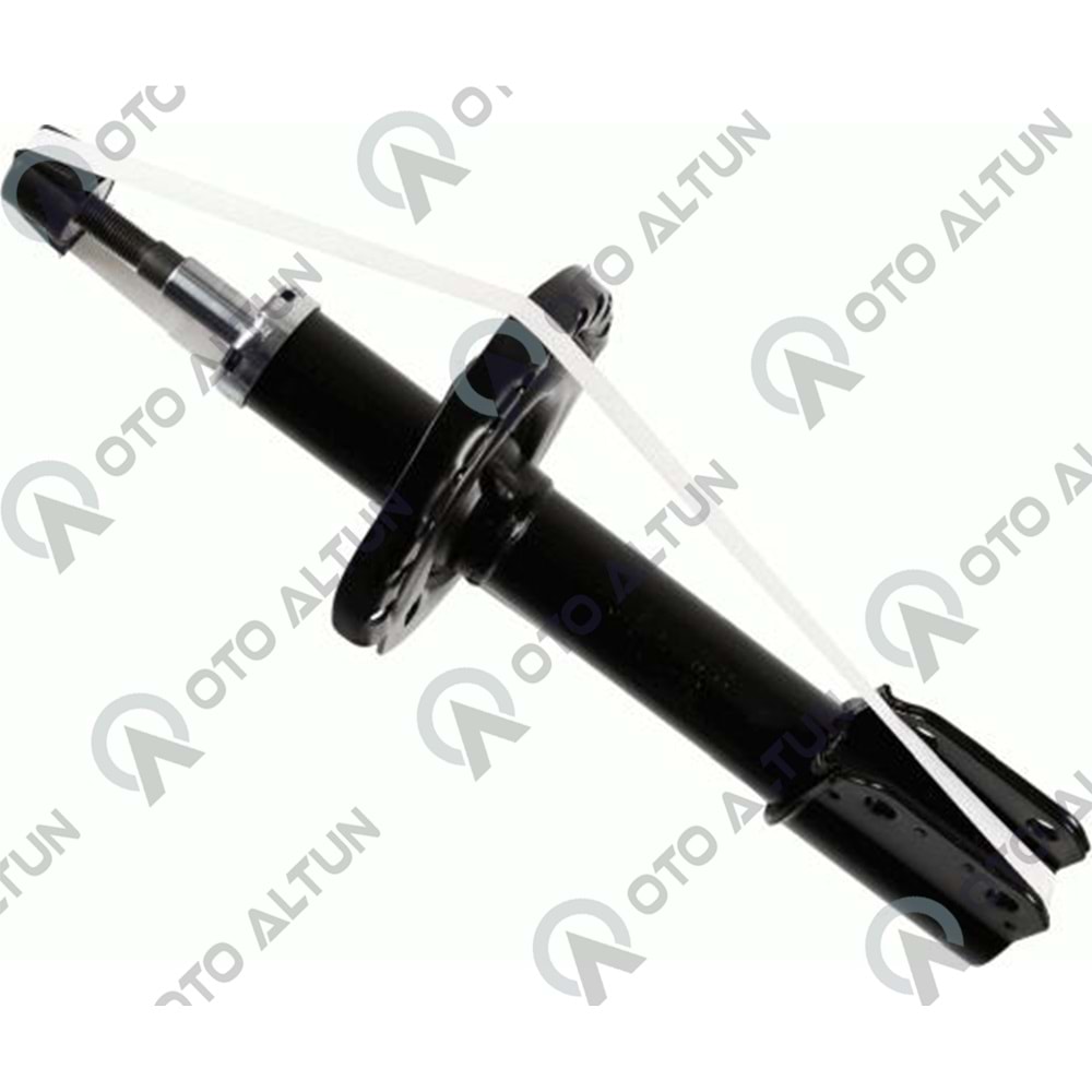 AMORTİSÖR ÖN CLIO JOY SANDERO 13> G7456