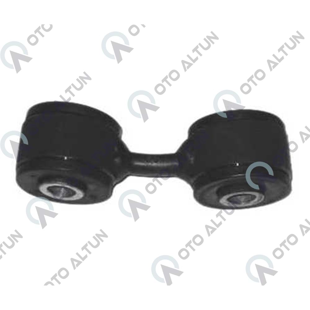 Z ROT ARKA Passat 97-05 A6 97-05 60mm