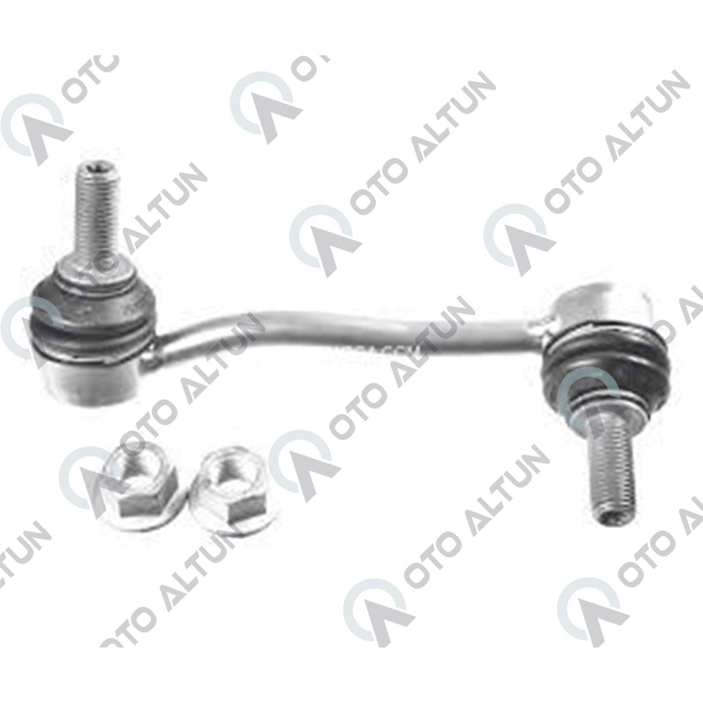 Z ROT ÖN SAĞ Crafter 06-16 Sprinter 06>