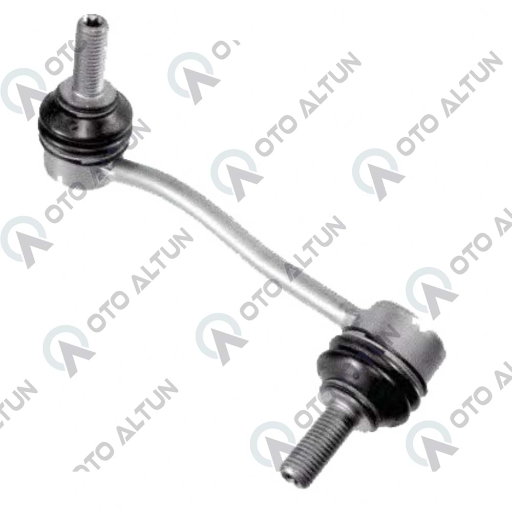 Z ROT ÖN SOL Crafter 06-16 Sprinter 06>
