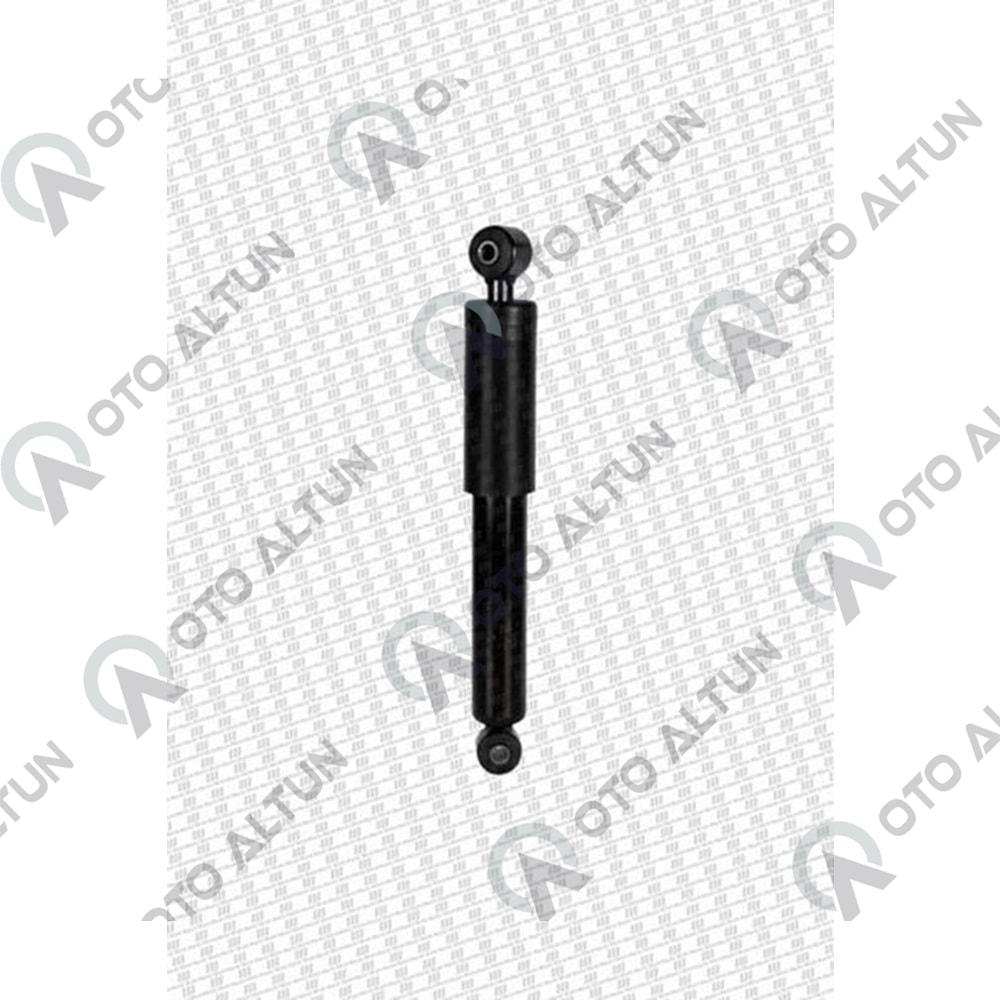 AMORTİSÖR ARKA KNG II 750 KG