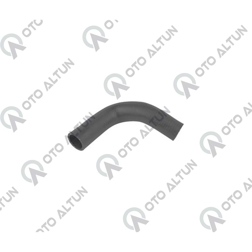 RADYATÖR HORTUMU ALT R12