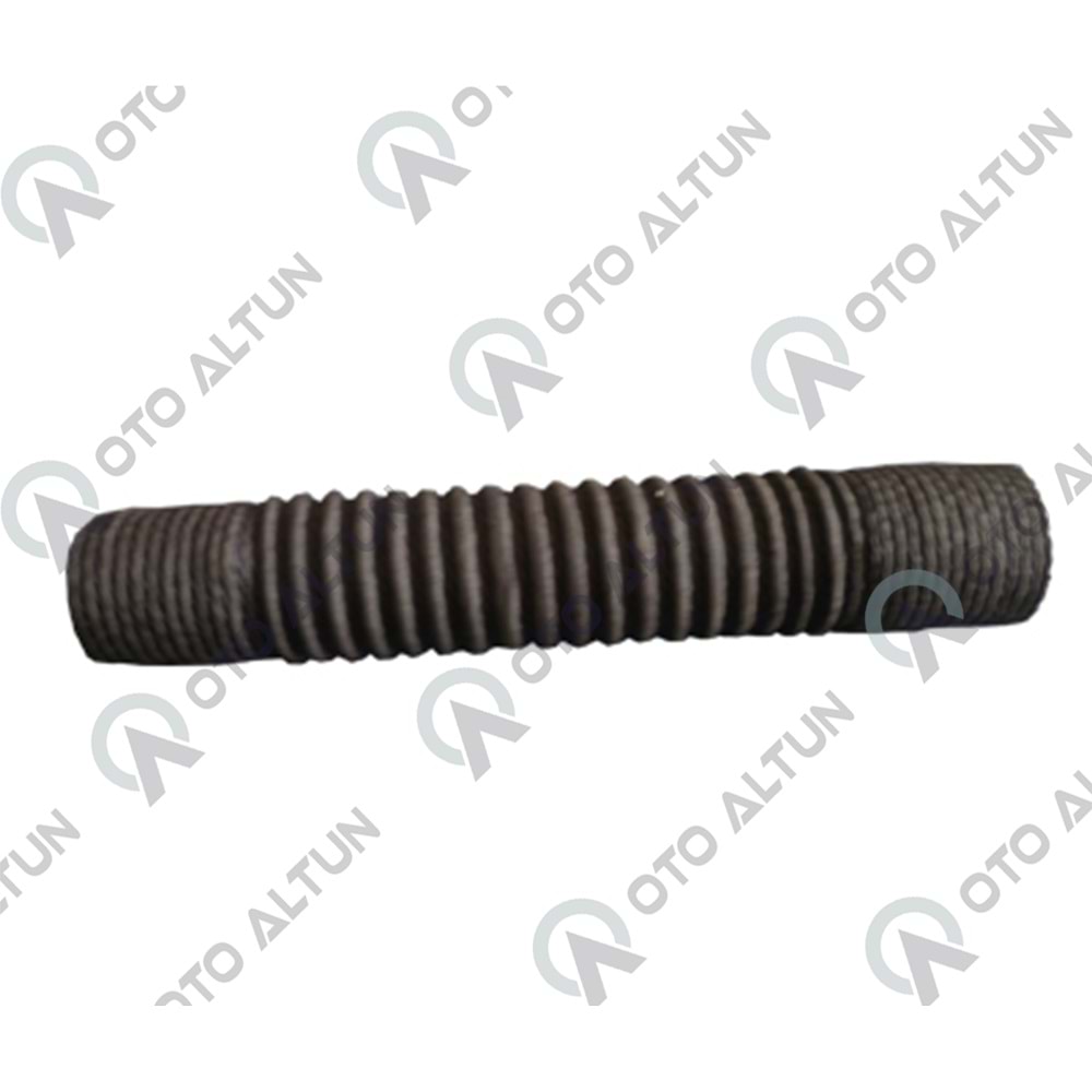 HAVA FİLTRE HORTUMU MGN 1.6 16v