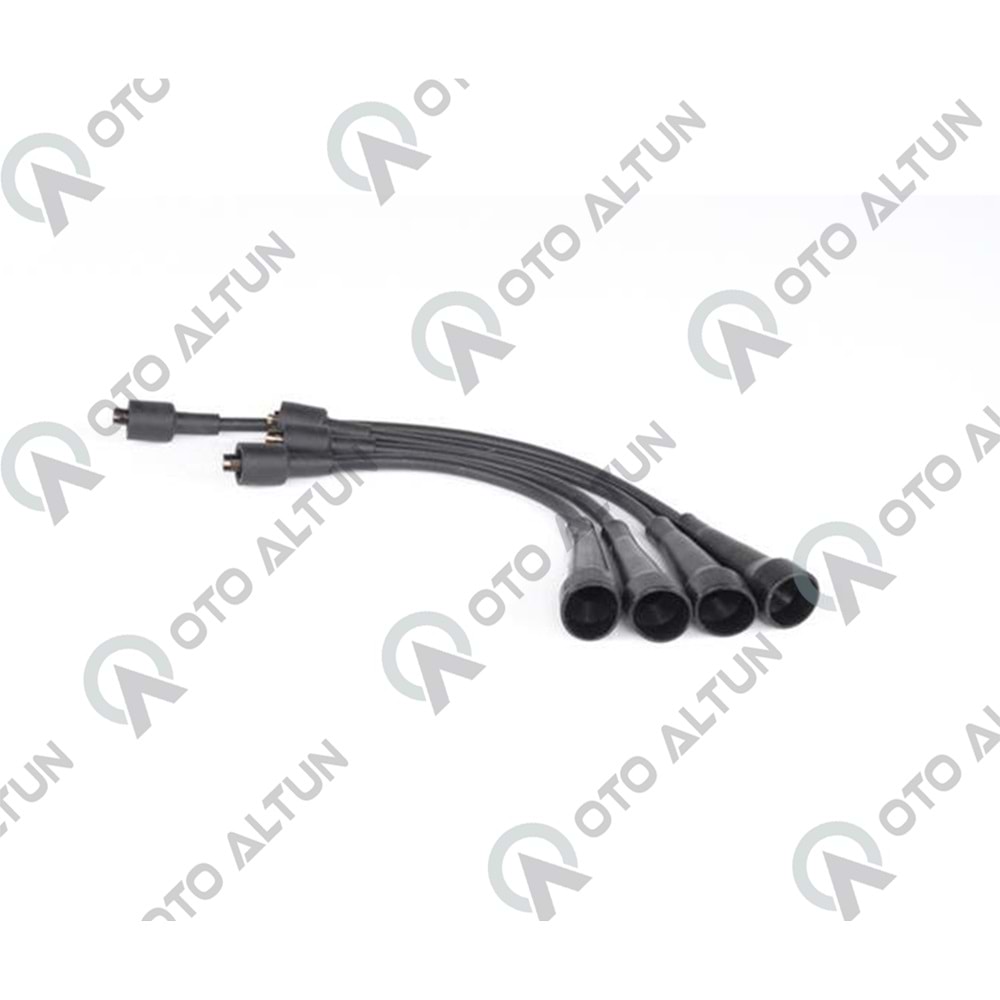 BUJİ KABLOSU F3R LGN I