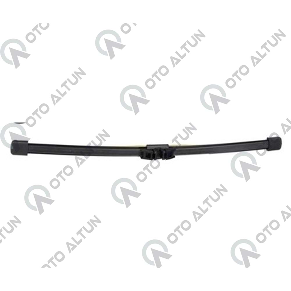 SİLECEK SÜPÜRGESİ ARKA CLIO IV