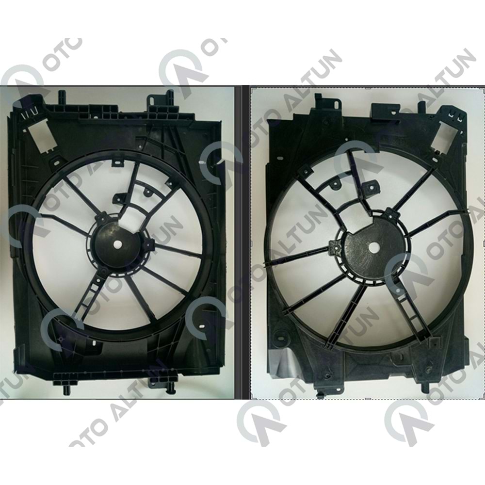 FAN DAVLUMBAZI CLIO IV LODGY