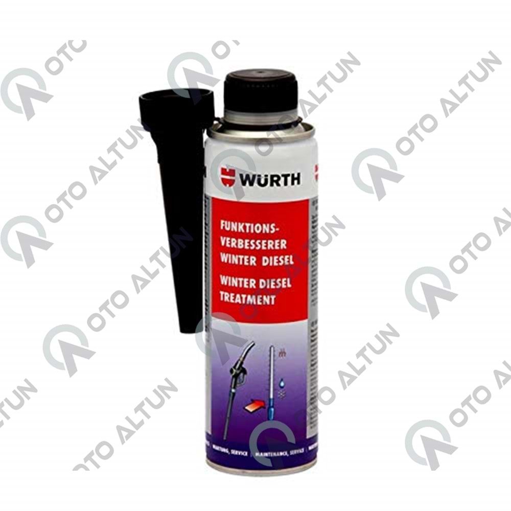 KIŞLIK MAZOT DON ÖNLEYİCİ -31 DERECE