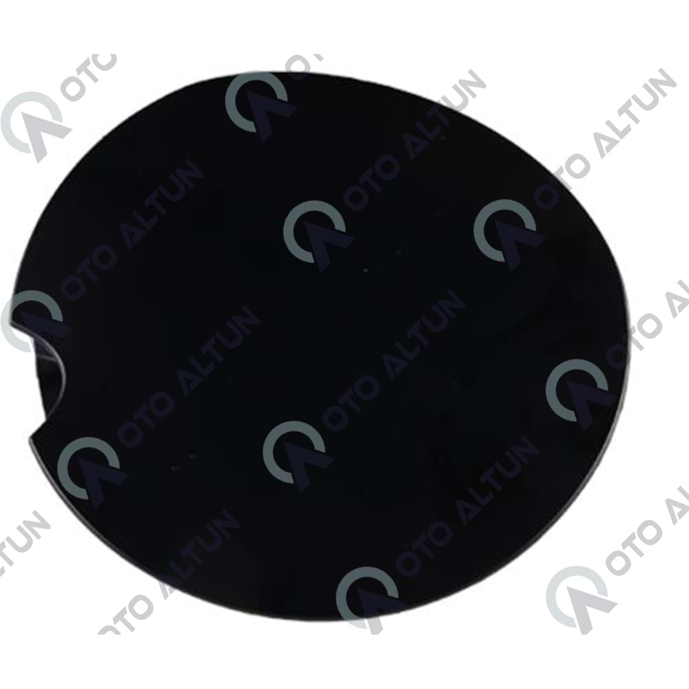 DEPO KAPAĞI DIŞ FLUENCE