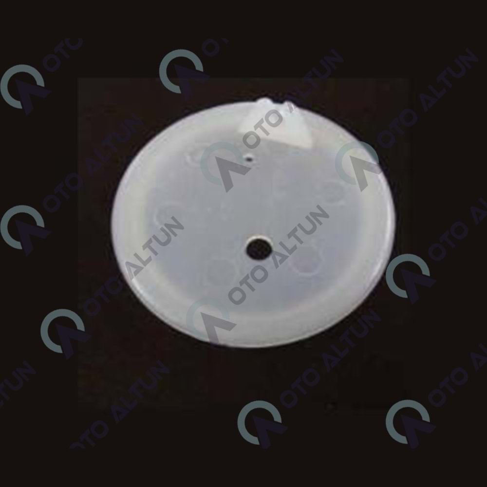 CAM SU BİDON KAPAĞI R9