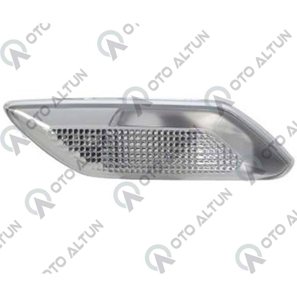 ÇAMURLUK SİNYALİ SOL TALIANT