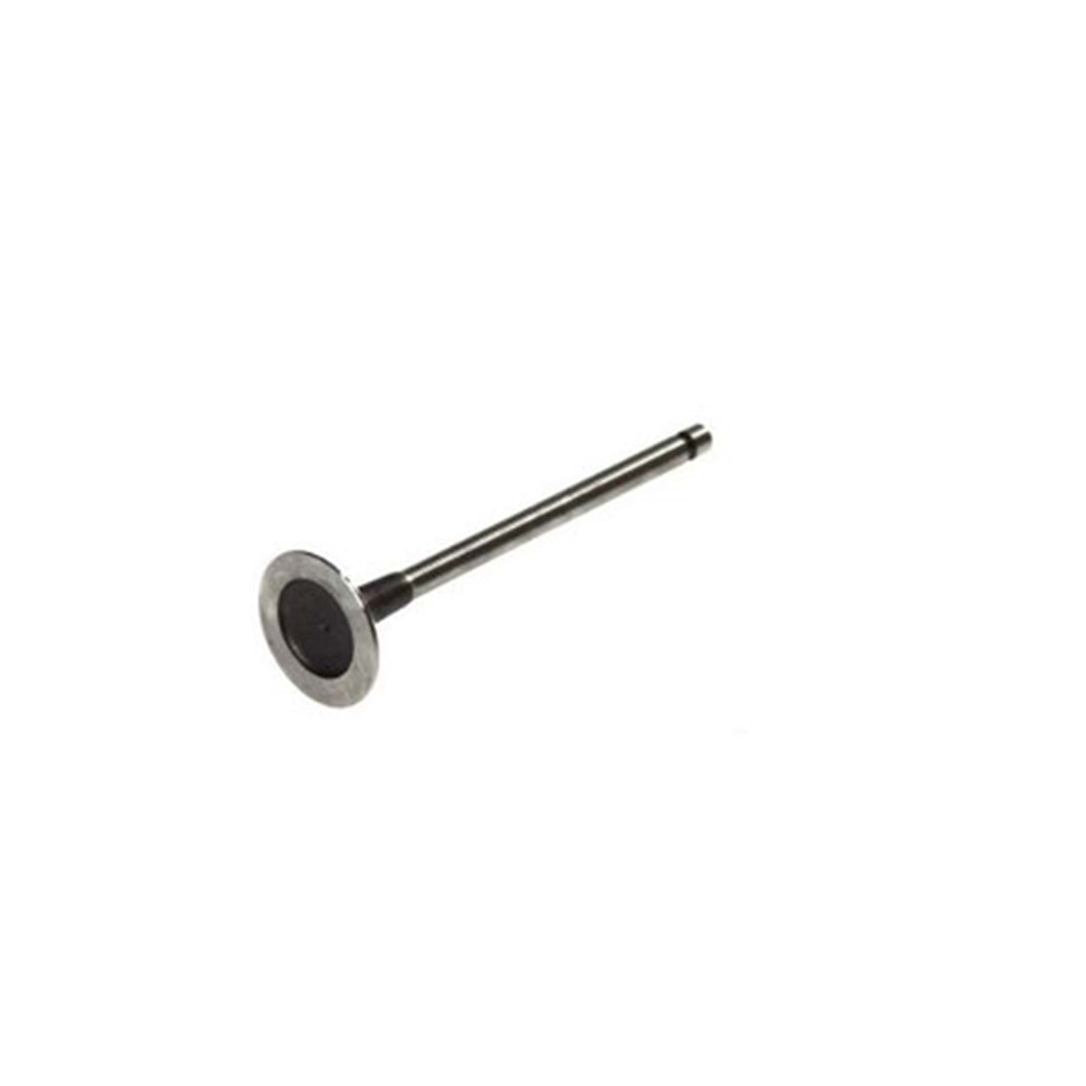 SİBOP TAKIMI H4M 1.6 16v MGN IV **NİTRASYONLU**