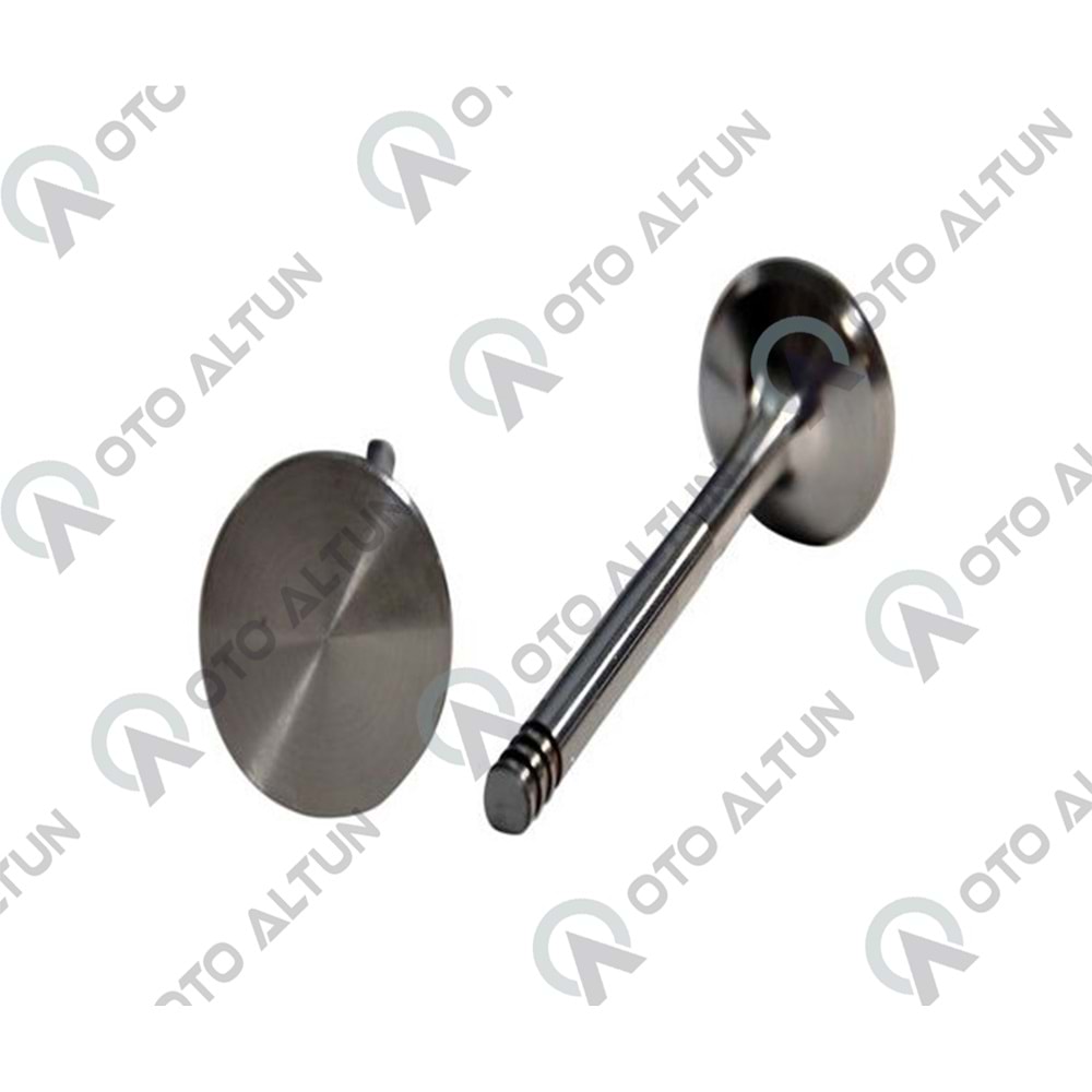 SİBOP TAKIMI H5F-H4B 1.2-0.9 Tce