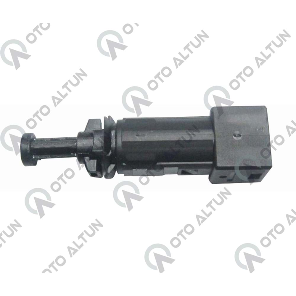 PEDAL MÜŞÜRÜ CLIO 2 FİŞLİ