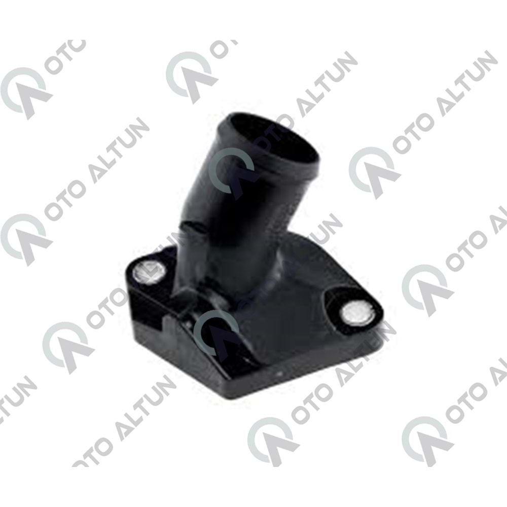 TERMOSTAT YUVASI H4M MGN IV DUSTER