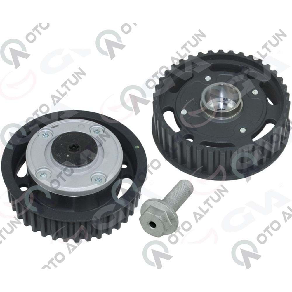 AÇI KAYDIRICI 1.6 16v MGN II