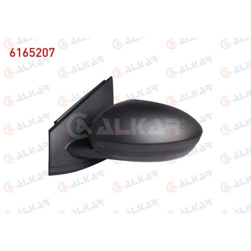DİKİZ AYNASI SOL TALIANT STEPWAY II JOGGER **MEKANİK**