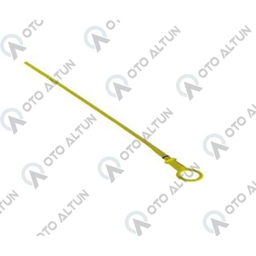 YAĞ ÇUBUĞU BENZİNLİ CLIO KNG 55cm