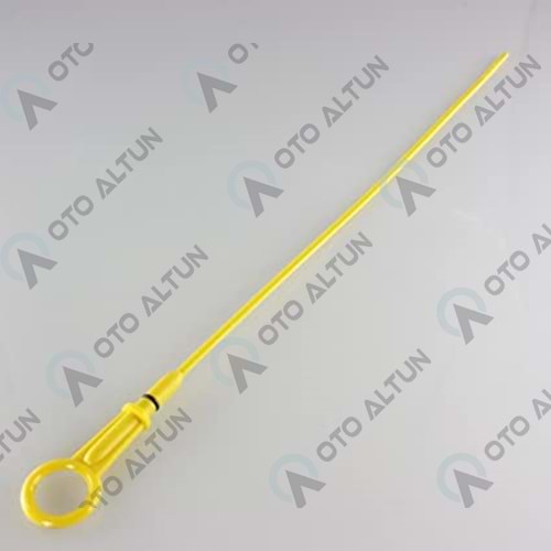 YAĞ ÇUBUĞU K9K CLIO KNG MGN II 56cm