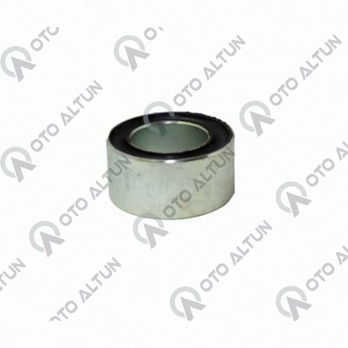 TORSİYON TAKOZU R9 72x43x36