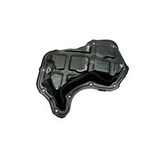 KARTER H5F H5H 1.2 - 1.3 Tce CLIO IV MGN IV
