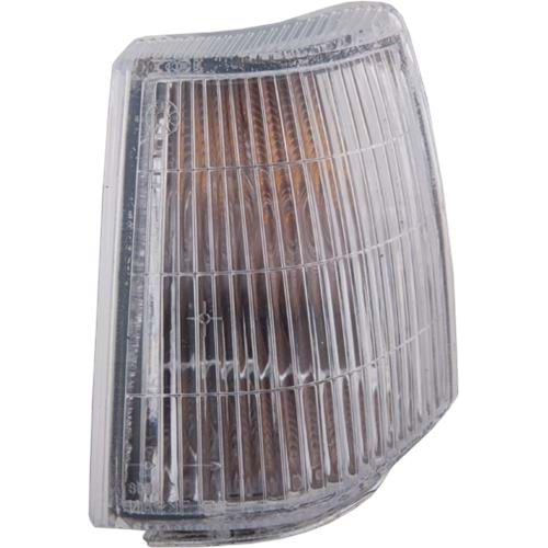 SİNYAL SOL R11