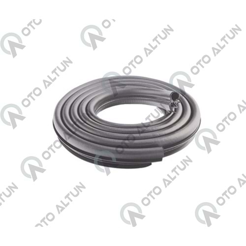 KAPI FİTİLİ R12 TAKIM