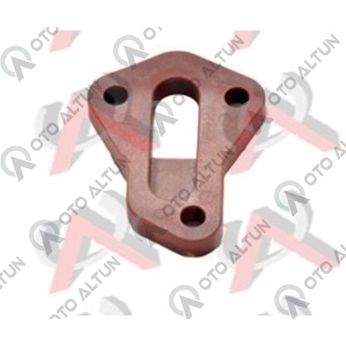 BENZİN OTOMATİK FİBERİ R9 **CONTALI**
