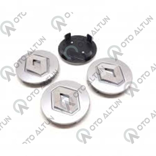 JANT GÖBEĞİ CLIO-KNG-MGN **ADET**