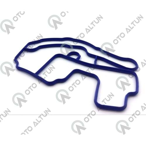 TERMOSTAT CONTASI 1.6 16v SİLİKON