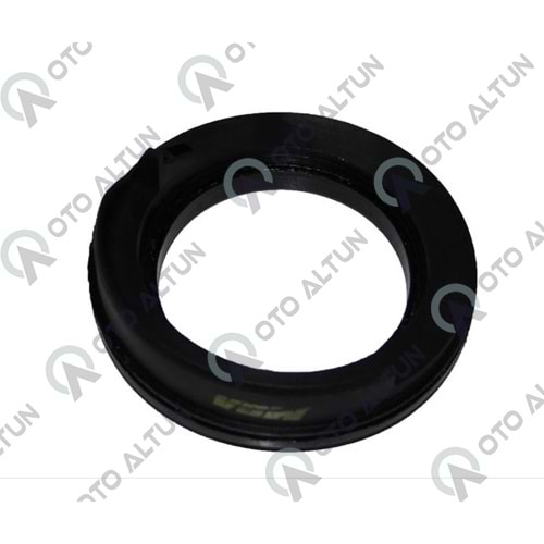 AMORTİSÖR RULMANI MGN II