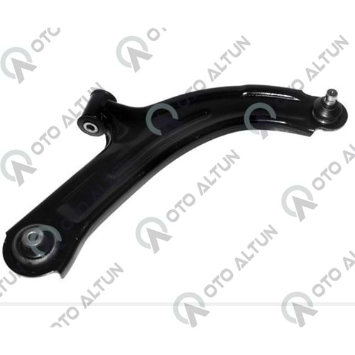 SALINCAK SOL MICRA K12