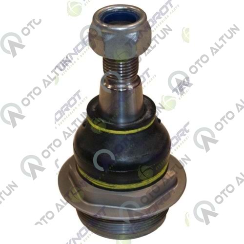 ROTİL ALT SOL MASTER III