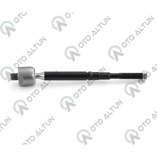 ROT MİLİ MICRA K13 2010>