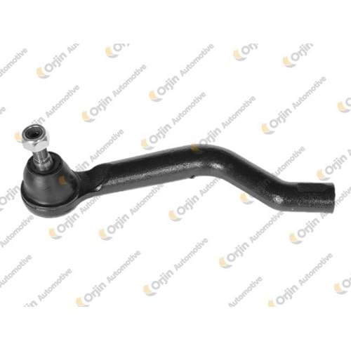 ROT BAŞI SOL KADJAR QASHQAI J11
