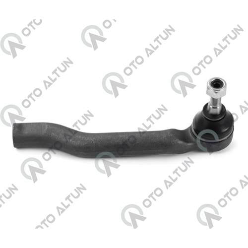 ROT BAŞI SAĞ MICRA K13 2010>