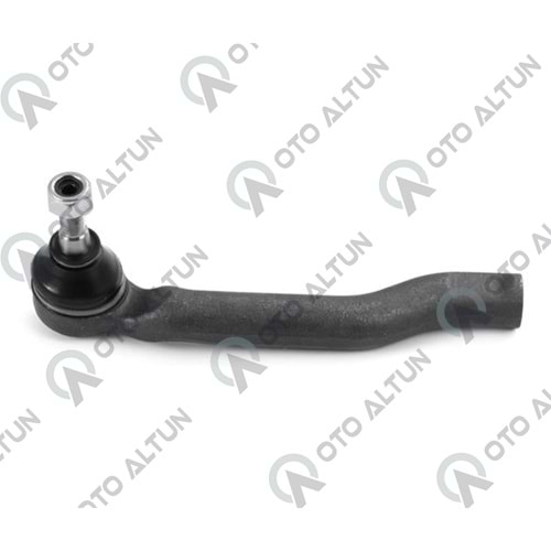 ROT BAŞI SOL MICRA K13 2010>