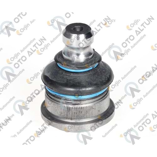 ROTİL ALT CLIO IV HB