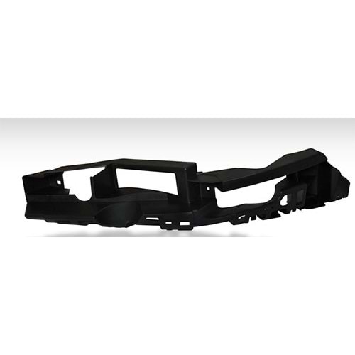 FAR BRAKETİ SOL MGN II FAZ II