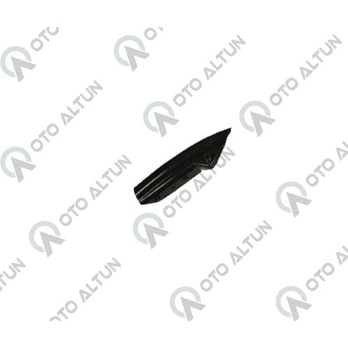 TAMPON BRAKETİ ÖN SAĞ MGN 2000 ÖNCESİ