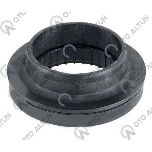 AMORTİSÖR RULMANI CLIO IV