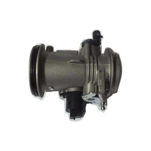 GAZ KELEBEĞİ 1.4 8v CLIO KNG