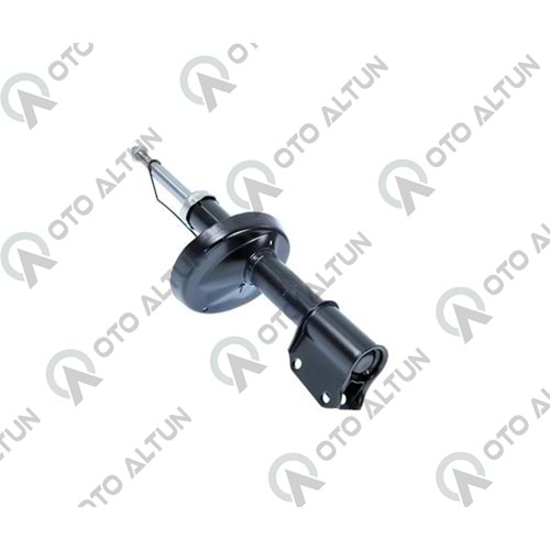 AMORTİSÖR ÖN CLIO II 11272