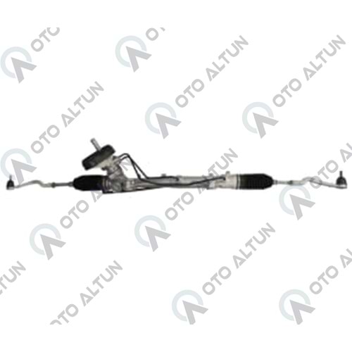 DİREKSİYON KUTUSU LODGY DOKKER EXPRESS HİDROLİK