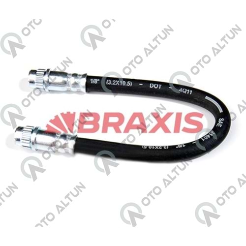 FREN HORTUMU ARKA R19