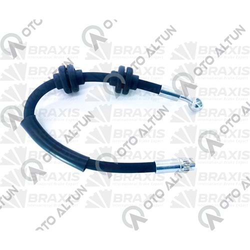 FREN HORTUMU ÖN MGN IV